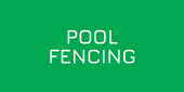 Glass pool fencing, Contemporary Stainless Solutions